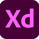Adobe XD 59.0.12.2
