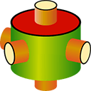 Advanced ETL Processor Enterprise 6.3.10.7