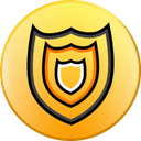 Advanced System Protector 2.5.1111.29132