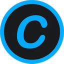 IObit Advanced SystemCare Pro 19.2.0.188