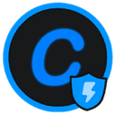 Advanced SystemCare Ultimate 18.1.0.87