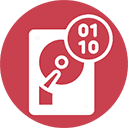 Advik Data Recovery Wizard 4.0