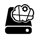 AirLiveDrive Pro 2.4.2