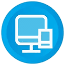 Aircopy 3.10 Build 191006