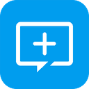 Aiseesoft Data Recovery 2.1.16