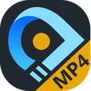 Aiseesoft MP4 Video Converter 9.2.36