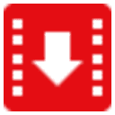 Aiseesoft Video Downloader 7.1.22