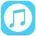 Aiseesoft iPhone Ringtone Maker 7.0.80