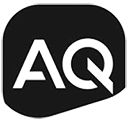 Album Quicker Pro 6.6