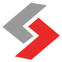 Allway Sync Pro 21.1.5