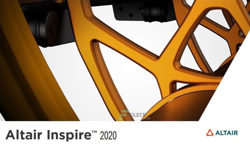 Altair Inspire 2026.0