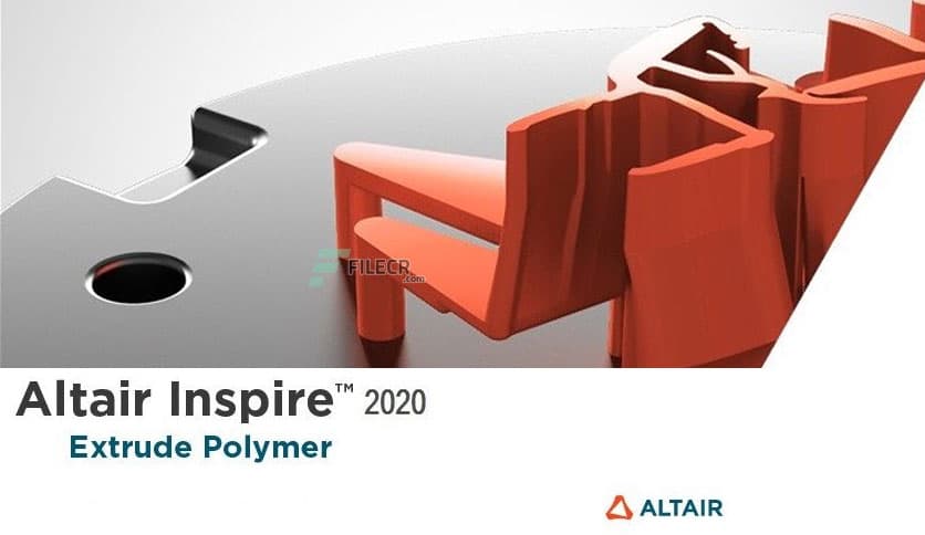 Altair Inspire Cast 2026.0