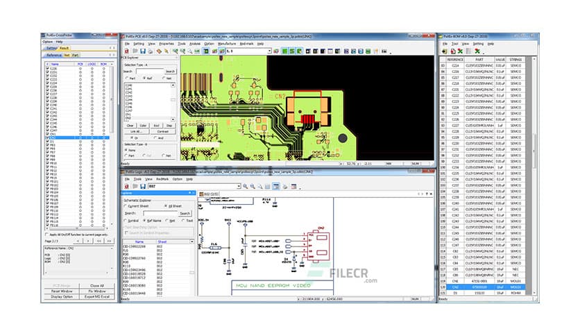 Altair PollEx 2026.0