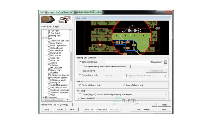 Altair PollEx 2026.0