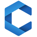 Altium Concord Pro v5.0.1.15