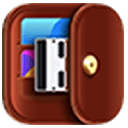 Alzex Finance Pro 7.2.0.325