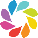 Amazing Slider 7.2 Enterprise