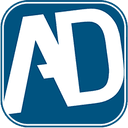 Amped DVRConv 2020 Buid 18959