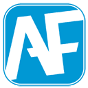 Amped FIVE Professional 2020 Build 18800