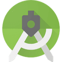 Android Studio 2025.2.3.9