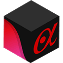 AnimaShooter Capture 3.9.3.8