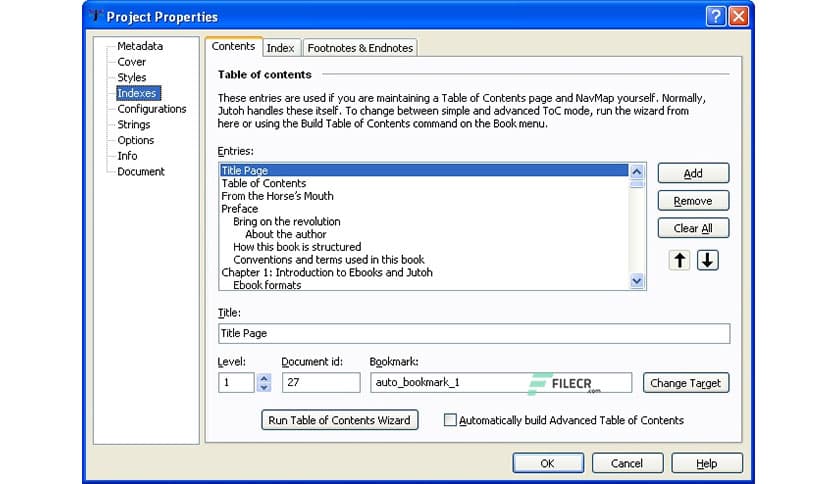 Anthemion Jutoh 3.28.0