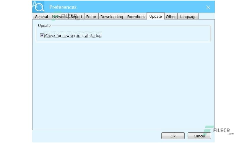 AntiPlagiarism.NET 4.154