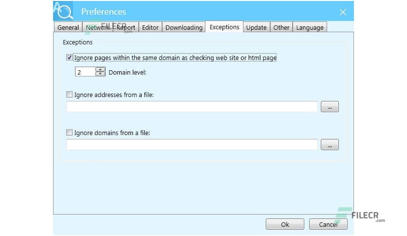 AntiPlagiarism.NET 4.154