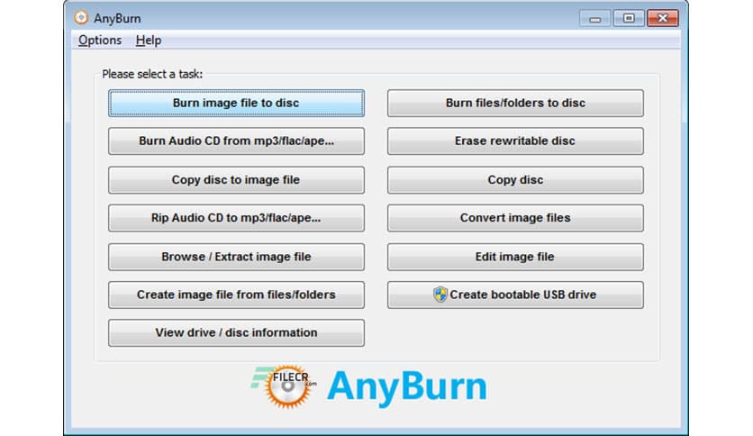 AnyBurn 6.7.0