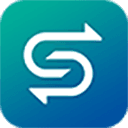 AnyMP4 TransMate 1.3.30