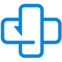 AnyMP4 iOS Toolkit 9.1.8