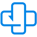 AnyMP4 iOS Toolkit 9.1.8