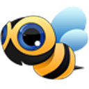 AnyMP4 iPhone Transfer Pro 9.2.20