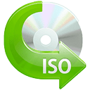 AnyToISO Professional 3.9.7.683