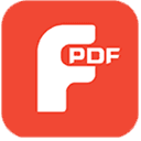 Apeaksoft PDF Converter Ultimate 1.0.20