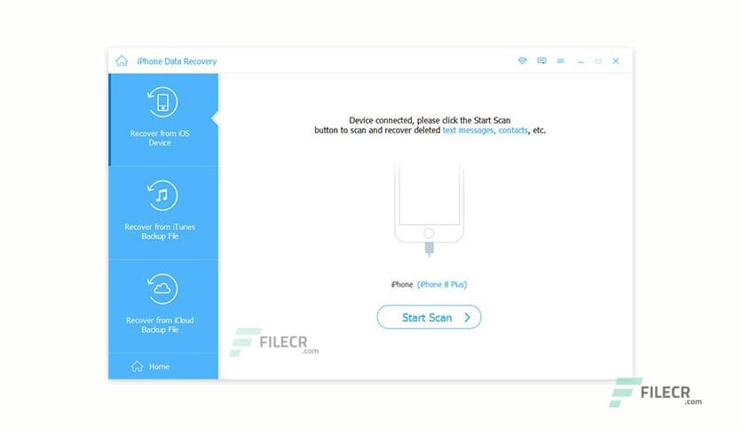 Apeaksoft iOS Toolkit 1.1.70