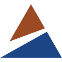 Quest Software ApexSQL Developer Tools 2020.01