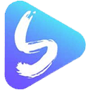 Apowersoft ApowerShow 1.1.3.0