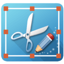 Apowersoft Screen Capture Pro 1.5.5.0