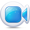 Apowersoft Screen Recorder Pro 2.5.1.1