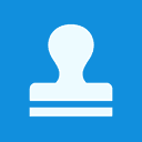 Apowersoft Watermark Remover 1.4.19.1