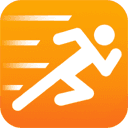 Appeon Powerbuilder 2022 Build 1878