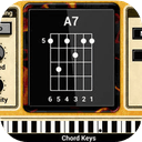 Applied Acoustics Systems Strum GS 2.4.4