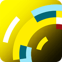 AquaSoft Photo Vision 17.2.01