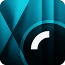 AquaSoft Stages 17.2.01