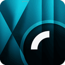 AquaSoft Stages 17.2.01