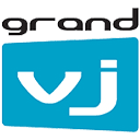ArKaos GrandVJ XT 2.7.3