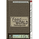 Art Plus EasyNoter Pro 4.5.9.830