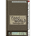 Art Plus EasyNoter Pro 4.5.9.830