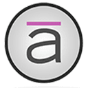 Articulate Storyline 3.20.30234.0